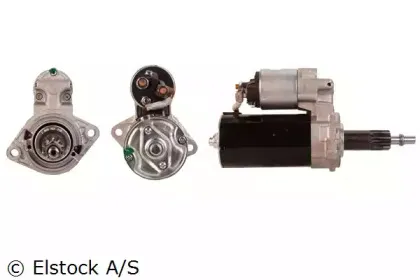elstock-252328