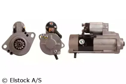 elstock-252330