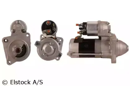 elstock-252337