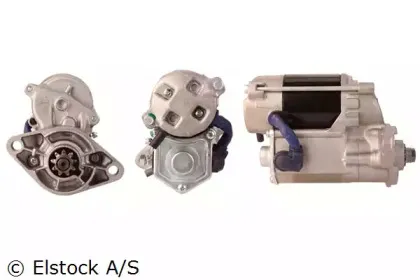 elstock-252343