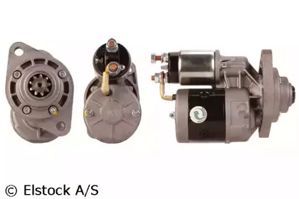 elstock-252348