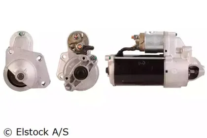 elstock-252355