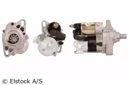 elstock-252356