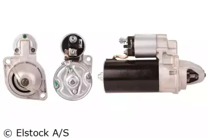 elstock-252357