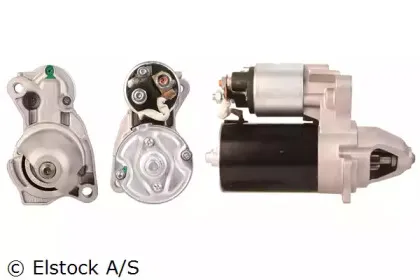 elstock-252374