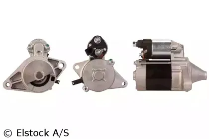 elstock-252381