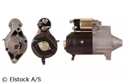 elstock-252383