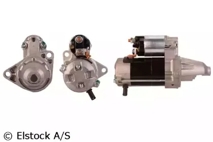 elstock-252385