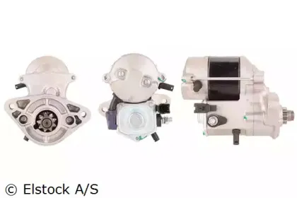 elstock-252398