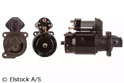 elstock-252399