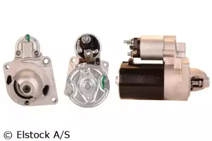elstock-252419