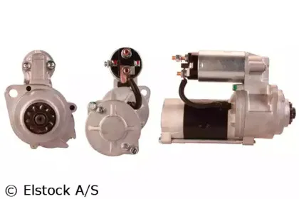 elstock-252421