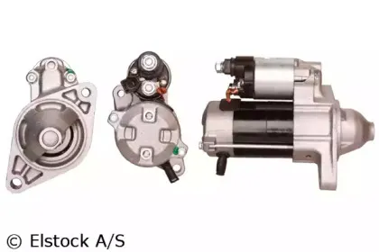 elstock-252422