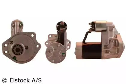 elstock-252423