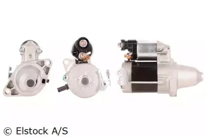 elstock-252425