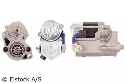 elstock-252426