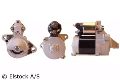 elstock-252428