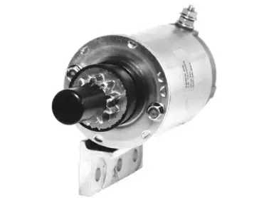 elstock-252433