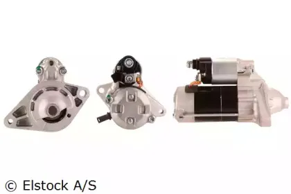 elstock-252442