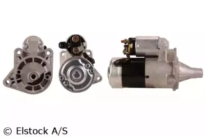 elstock-252443
