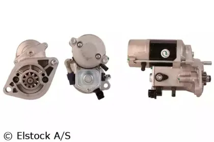 elstock-252447