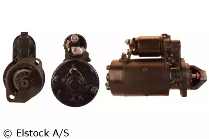 elstock-252457