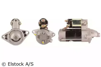 elstock-252465