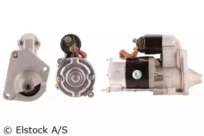 elstock-252467