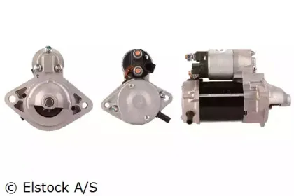 elstock-252472