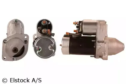 elstock-252473