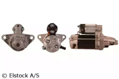 elstock-252481