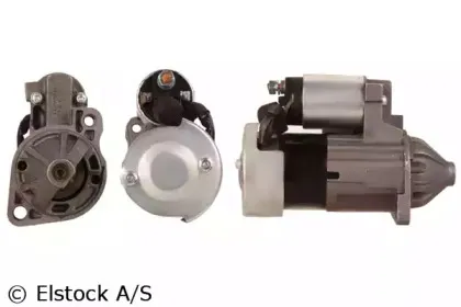 elstock-252483