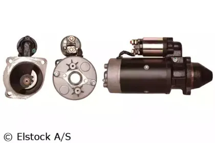 elstock-252494