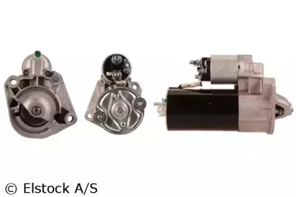 elstock-252497
