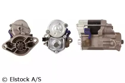elstock-252498
