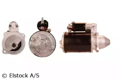 elstock-253003