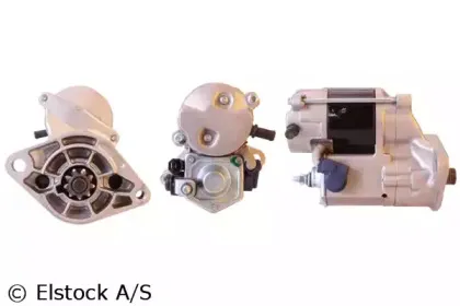 elstock-253008