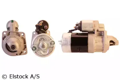 elstock-253030