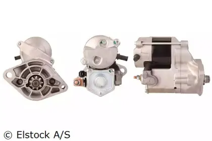 elstock-253035