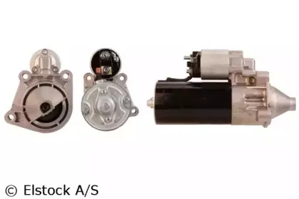 elstock-253041