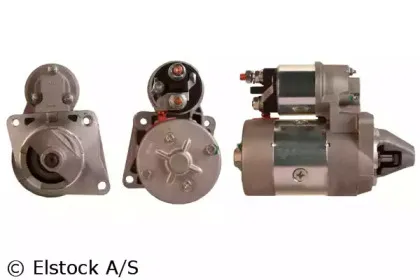 25-3050 ELSTOCK
