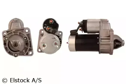 elstock-253055