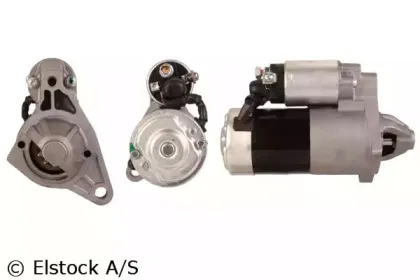 elstock-253057