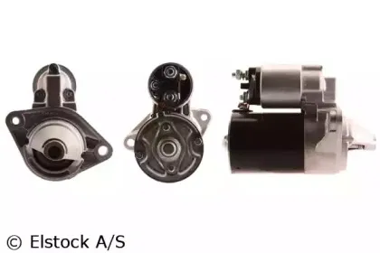 25-3061 ELSTOCK Стартер