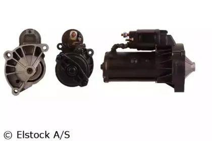 elstock-253084
