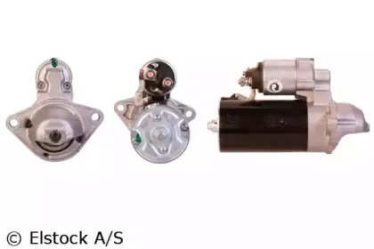 elstock-253085