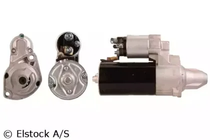 25-3095 ELSTOCK Стартер