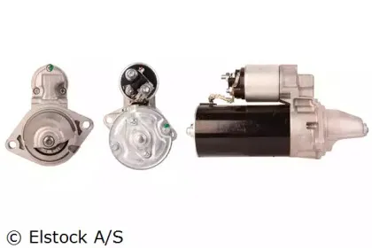 elstock-253114