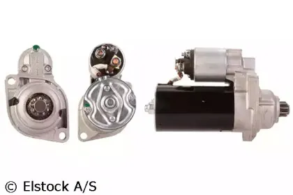 elstock-253121