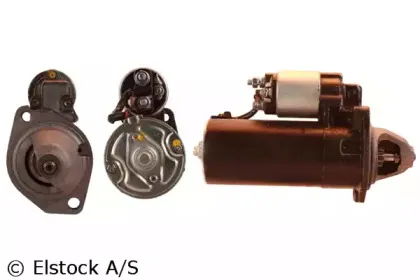 elstock-253136